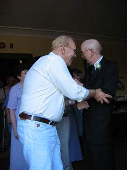 HaroldandPat50thJuly05