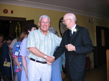 HaroldandPat50thJuly05
