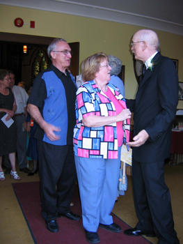 HaroldandPat50thJuly05