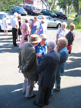 HaroldandPat50thJuly05