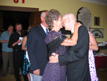 HaroldandPat50thJuly05