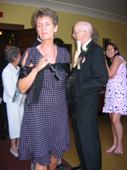 HaroldandPat50thJuly05