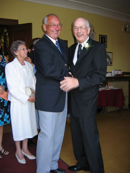HaroldandPat50thJuly05