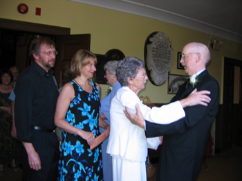 HaroldandPat50thJuly05