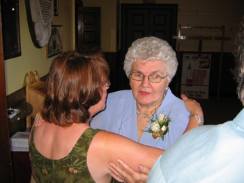 HaroldandPat50thJuly05
