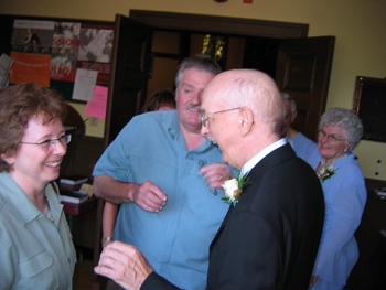 HaroldandPat50thJuly05