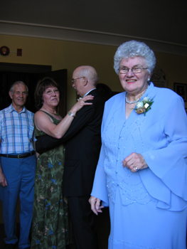 HaroldandPat50thJuly05