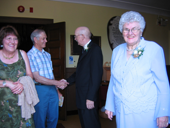 HaroldandPat50thJuly05