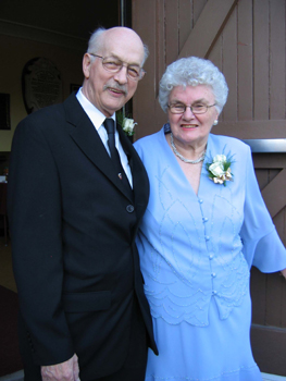 HaroldandPat50thJuly05