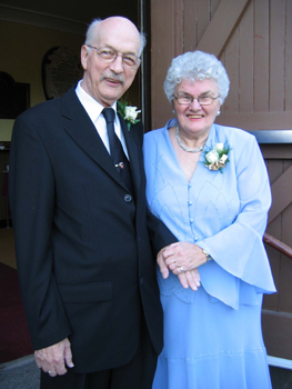 HaroldandPat50thJuly05
