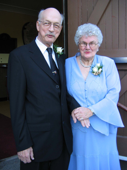 HaroldandPat50thJuly05