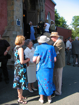 HaroldandPat50thJuly05