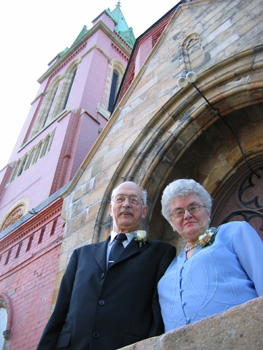 HaroldandPat50thJuly05