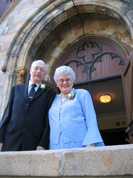 HaroldandPat50thJuly05