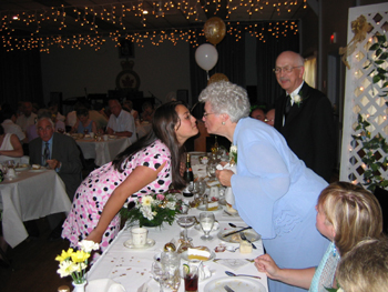 HaroldandPat50thJuly05