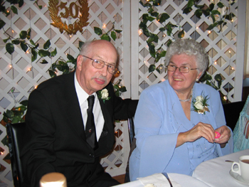 HaroldandPat50thJuly05