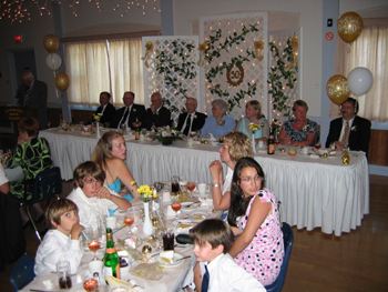 HaroldandPat50thJuly05