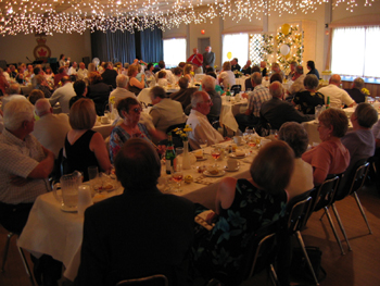 HaroldandPat50thJuly05