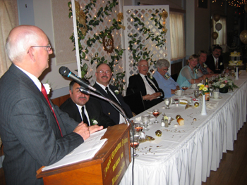 HaroldandPat50thJuly05