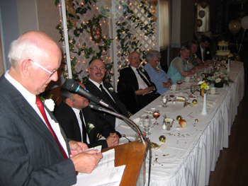 HaroldandPat50thJuly05