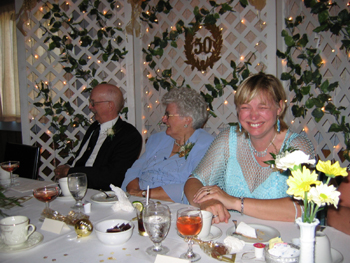 HaroldandPat50thJuly05