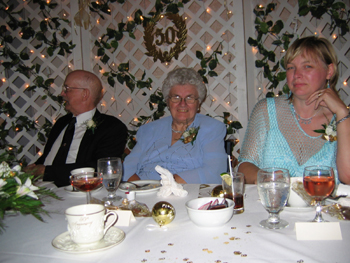 HaroldandPat50thJuly05
