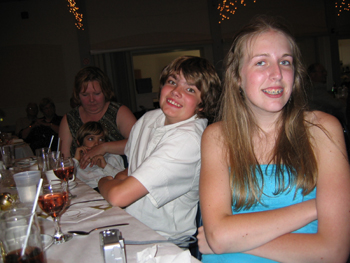 HaroldandPat50thJuly05