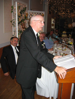 HaroldandPat50thJuly05