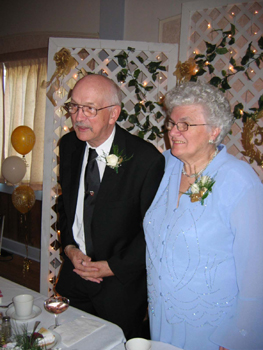 HaroldandPat50thJuly05