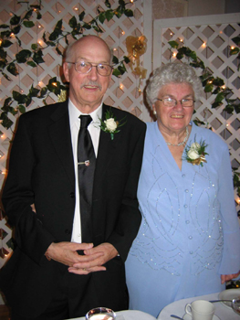 HaroldandPat50thJuly05