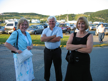 HaroldandPat50thJuly05