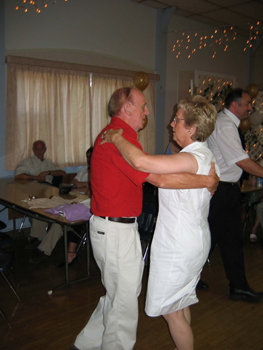 HaroldandPat50thJuly05