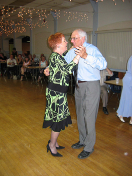 HaroldandPat50thJuly05
