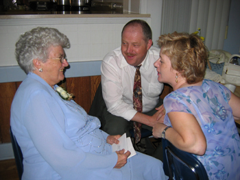 HaroldandPat50thJuly05