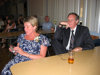 HaroldandPat50thJuly05