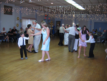 HaroldandPat50thJuly05