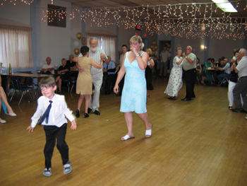 HaroldandPat50thJuly05