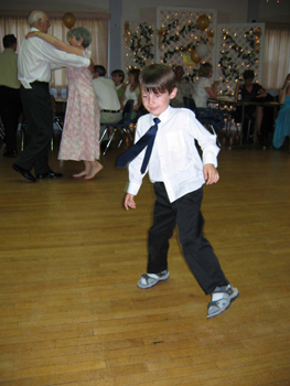 HaroldandPat50thJuly05