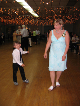 HaroldandPat50thJuly05