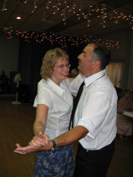 HaroldandPat50thJuly05