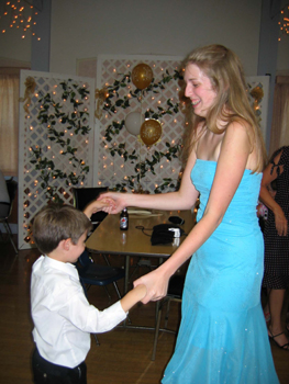 HaroldandPat50thJuly05