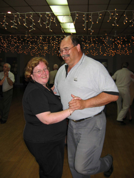 HaroldandPat50thJuly05
