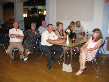 HaroldandPat50thJuly05