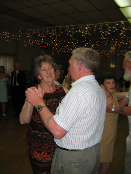 HaroldandPat50thJuly05