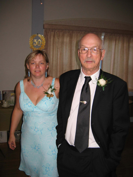 HaroldandPat50thJuly05