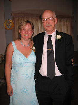 HaroldandPat50thJuly05