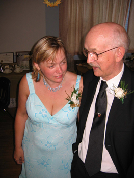 HaroldandPat50thJuly05