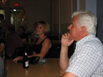 HaroldandPat50thJuly05