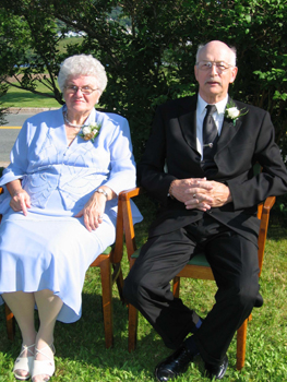 HaroldandPat50thJuly05