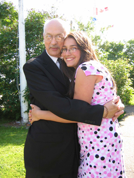 HaroldandPat50thJuly05